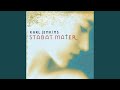 Jenkins: Stabat Mater, Stabat Mater: Ave verum ...