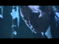 Scrooged Herman