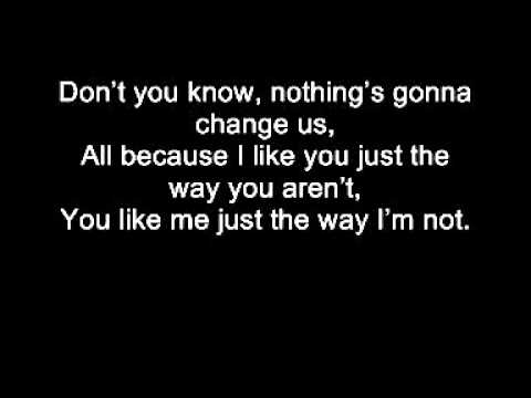 download lagu mp3 mp4 All Time Low Just The Way Im Not, download mp3 All Time Low Just The Way Im Not free download, download mp3 All Time Low Just The Way Im Not