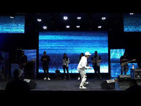 Pr. Athila Moura | CASA OFICIAL | 24.05.2020