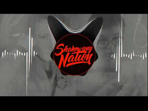 Trap Typieee ft.Cheatz - Nerwica lękowa (Prod.Trap Typieee) [BASS BOOSTED]