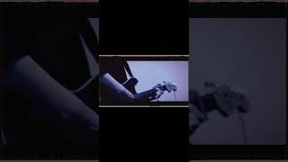 【#盗作ライブ】【#ヨルシカ】【#盗作再演】ヨルシカ LIVE TOUR 2021「盗作」セトリメドレー Guitar&Basscover by フクレモ.    #盗作live  #キタニタツヤ