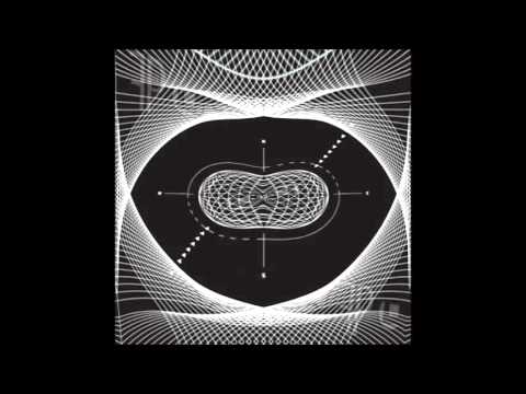 Unreal Sign - Spacework - 160 BPM ( Acid Tekno, Tekno, Acid Hardtek ) #23