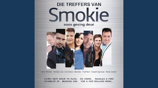 Download lagu Boulevard of Broken Dreams mp3