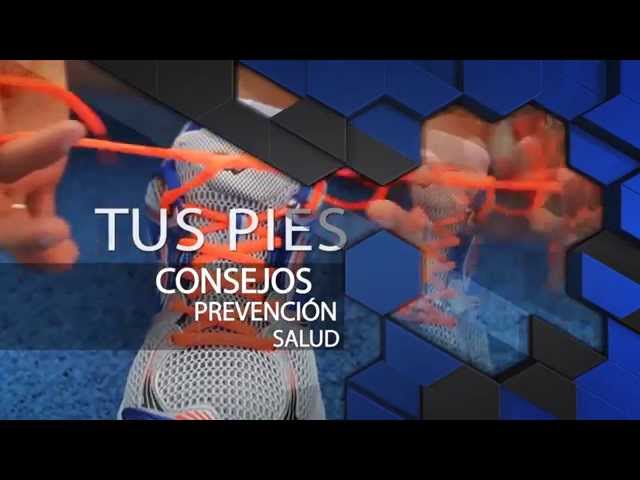Vídeo relacionado con Dispositivo láser para hongos en las uñas pies, aparato laser hongos uñas, 15 LED (11 luz azul + 4 infrarroja invisible), recargable USB-C, pantalla táctil con temporizador 5/10/15/20 min-Negro