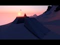 Sialia fun #1 | SNOW Edit