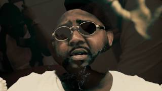 Drive 1000 - FWM (Directed by GhostWridah)