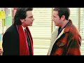 Mr Deeds Movie Explanation In Hindi اُردو The Shetty Boy