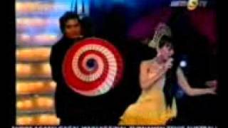 夕阳西沉 Xi yang xi chen : Rani Pancarani feat Adri Manan