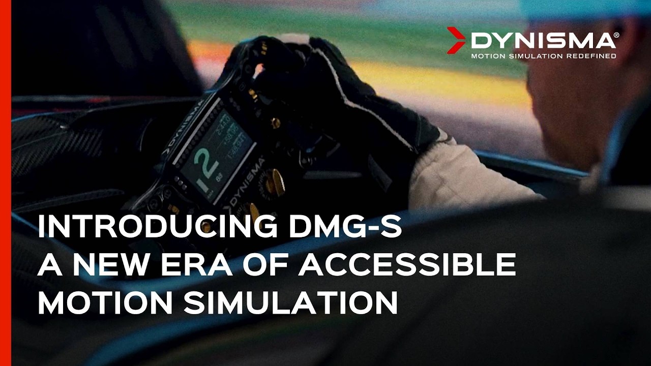 NASCAR Supports Sim Racing as a Path to Motorsport
