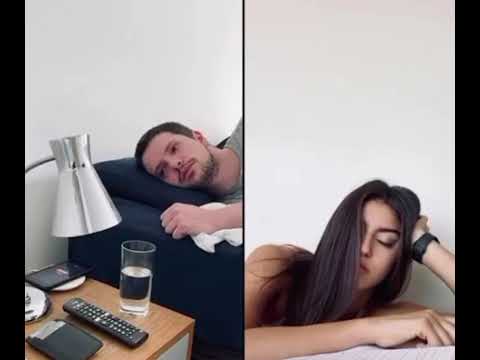 Isabela Souza,Lasso-Vamos a mi ritmó (Teaser 2)