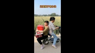 Download lagu 3x8xg33kdjphmde.mp4 mp3