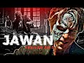 Jawan Trailer Edit Lw Pinku Woofer Song Edit Efx WhatsApp Status Srk Attitude Status Jawan