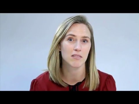 MCP 60 Seconds With Dr Mariana Garcia On Womens' Heart Health