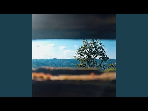 Altamar - Vangan