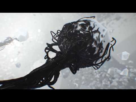 Riftborn Prologue Trailer