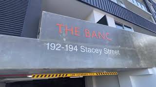 192-194 Stacey St, BANKSTOWN, NSW 2200