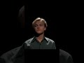 Don T Look Here Look At Leodicaprio Titanic 90s Basketballdiaries Romeoandjuliet Marvinsroom