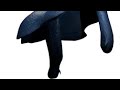 Ye HH Official Lyric Video