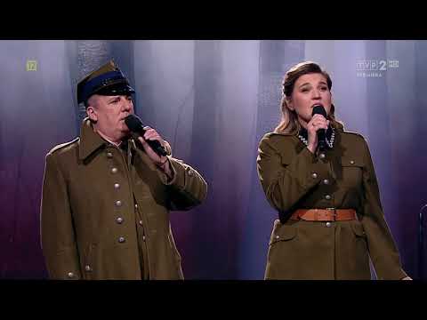 "Prawda" - Judyta Nowak-Labuń i Tomasz Szuran, RZAWP
