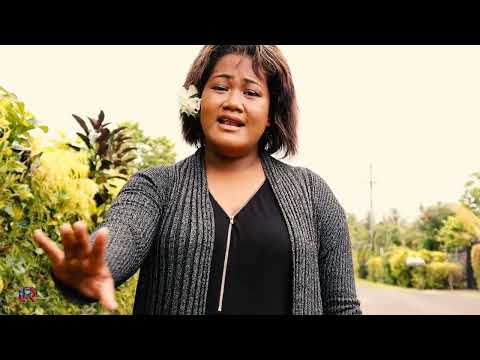 FAAFOLIGA by: Tofaga Meke - Go easy on me Samoan Version