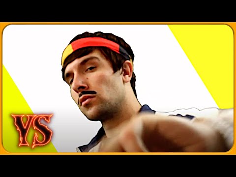 Video thumbnail for Hey King (Send This to a Fellow King)