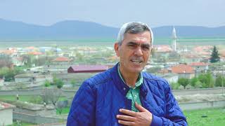 Teke türkmenleri | Karaman Türkiye |