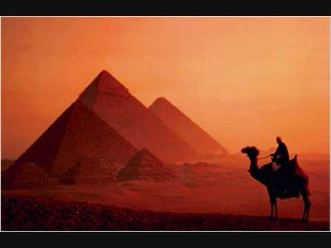 Mozart in Egypt 2 - Mozart l'Egyptien.wmv