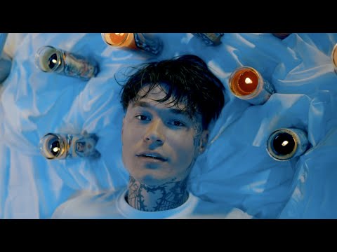 Video thumbnail for Crying Out For Help