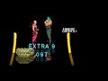 Holosseum Arcade 1cc