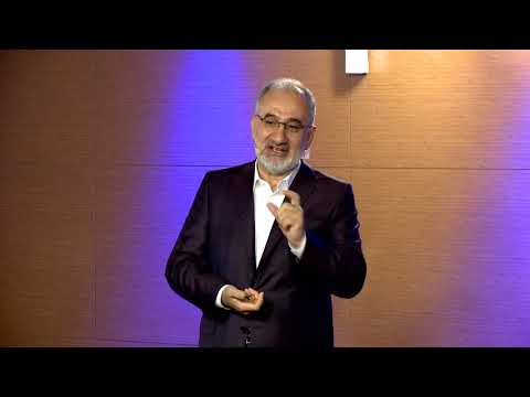 Siretü'l Kur'an 17. Ders (Arka Kapak)1. YIl Dönem Sonu Dersi