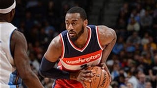 Top 10 - Brandon Knight - Jerryd Bayless - Milwaukee Bucks - Hassan Whiteside