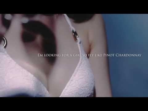 YALLA FAMILY - "Pinot Chardonnay (Youtube Version)" Produced by JiN [Official Music Video]