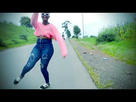 Madamu - NG Love (Official Video)