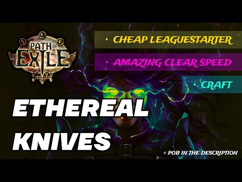 FASTEST Leaguestarter for 5 Divines! KING OF MAPS! POE 3.20