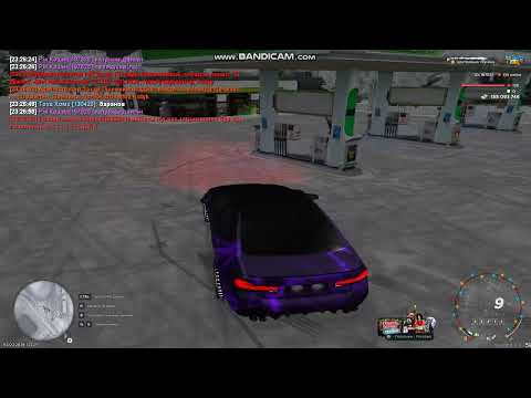 bandicam 2026 02 02 23 24 54 519