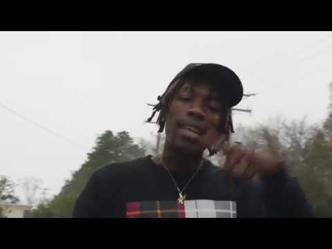 Flight Yale- Flamez (Music Video) Shot By @QuadDub