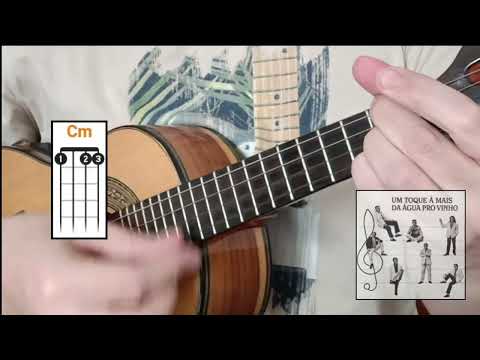 Vidas Nobres Marginais - Caetano Zaganini