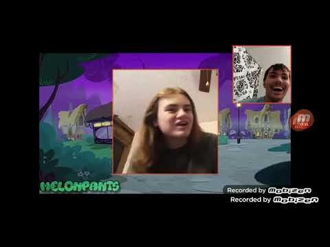 DisneyFanTV reacts to YTP mlp friendship is Gic 4 the unofficial sequel. (Ft. Jo-Flash 6.7)