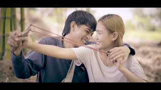 ตราบที่ยังมีฟ้า – ต้าร์ ตจว.