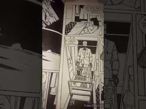 Dylan Dog n.25. Morgana. Collezione Book. 1 parte