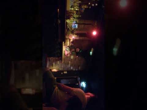 Liquor XXX 9.7.18 Jack Magee stand up