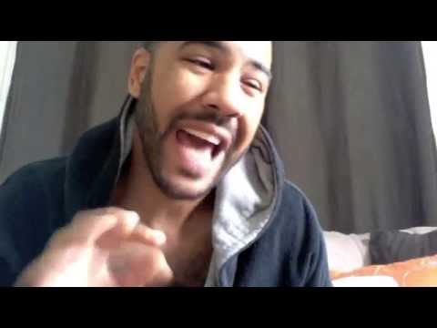 Milord - CAFÉ RAP #1 (16 mesures matinale)