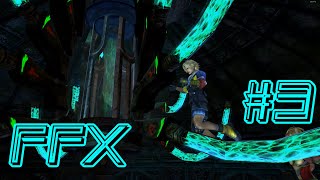 【FFX】初めてのファイナルファンタジー#3【実況】