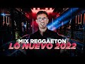 MIX REGGAETON 2022 LO NUEVO PREVIA Y CACHENGUE 1 HORA Fer Palacio SET EN VIVO PALACIO ALSINA