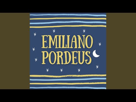 Pra Não Sofrer De Novo Meu Coração - Emiliano…