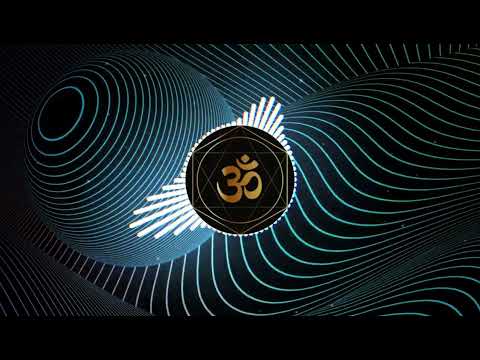 Atomas 303 - Quantum Philosophy