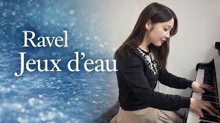 Download lagu Ravel – Jeux d’eau | Piano mp3 Download lagu Ravel – Jeux d’eau | Piano mp3