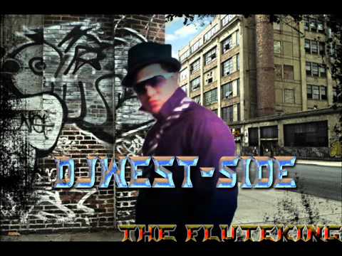 DJWest Side Oriental Mix 2010 COMING SOON Prod BY DJWest Side