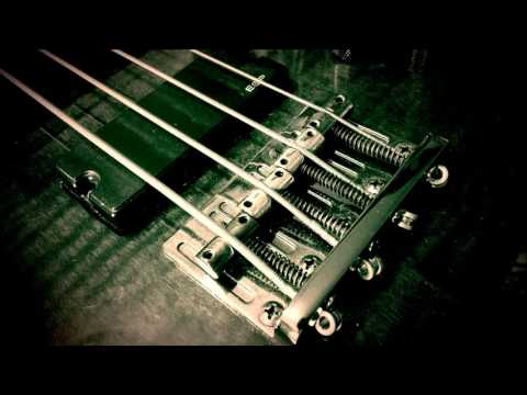 Nick Nolan - Numb (Stoner Rock)